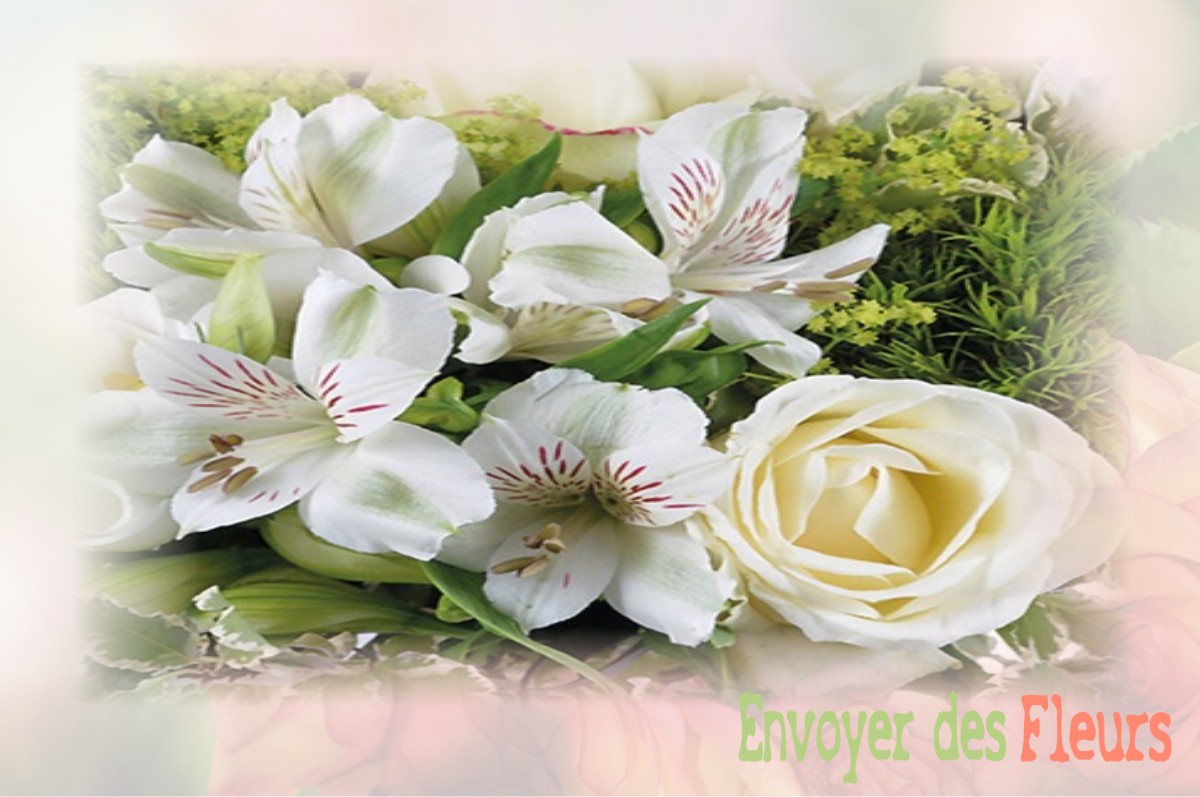 envoyer des fleurs à à COULOUNIEIX-CHAMIERS