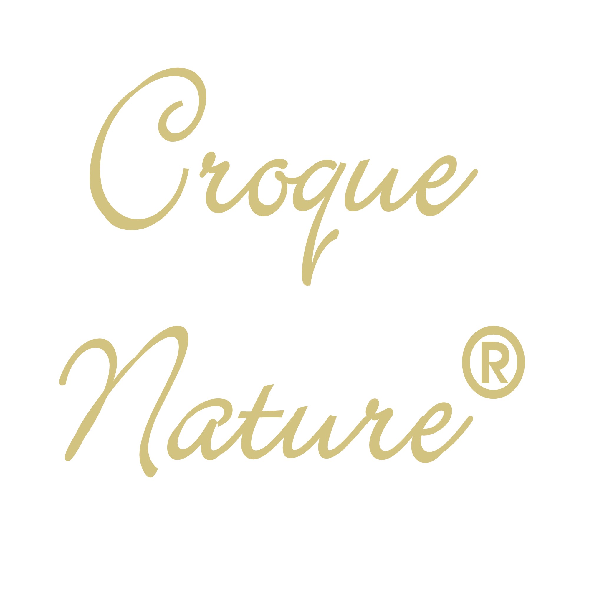 CROQUE NATURE® COULOUNIEIX-CHAMIERS